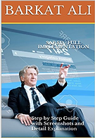 Picture1.png