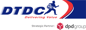 dtdc_logo_new.gif