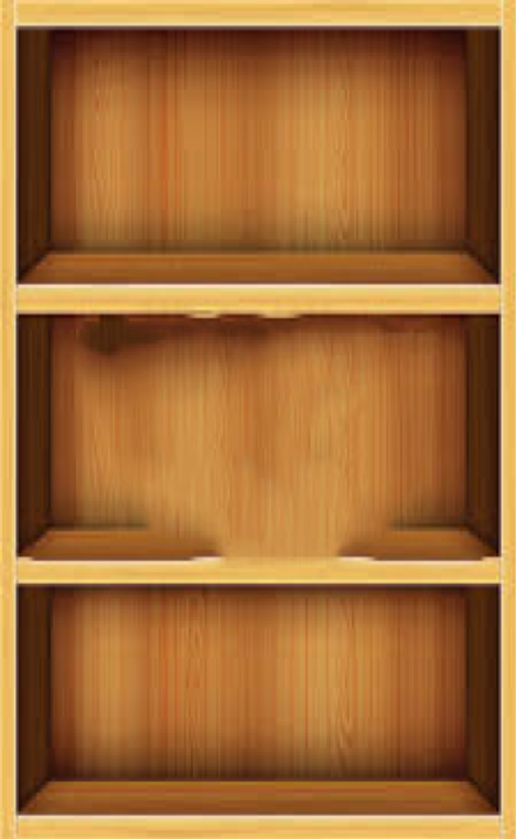 bookshelf1.png