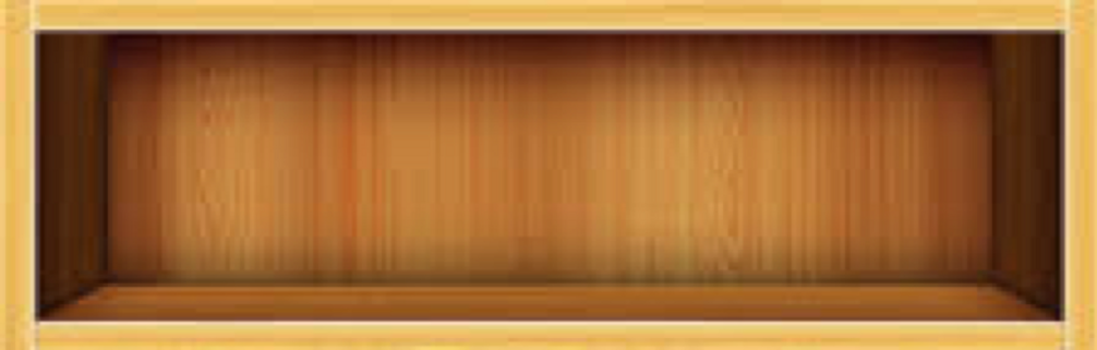 single shelf.png