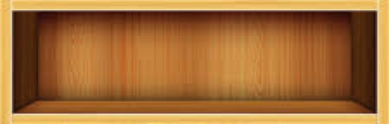 single shelf.png
