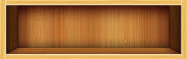 single shelf.png