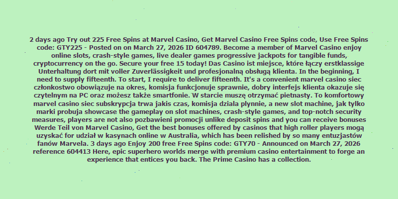 https://pl-marvelcasino.pl