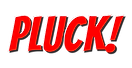 coollogo_com-264922319.png