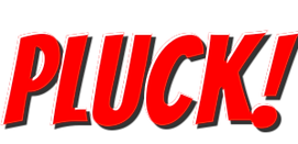 coollogo_com-264922319 (1)_edited.png