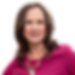 15.png