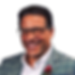 16.png