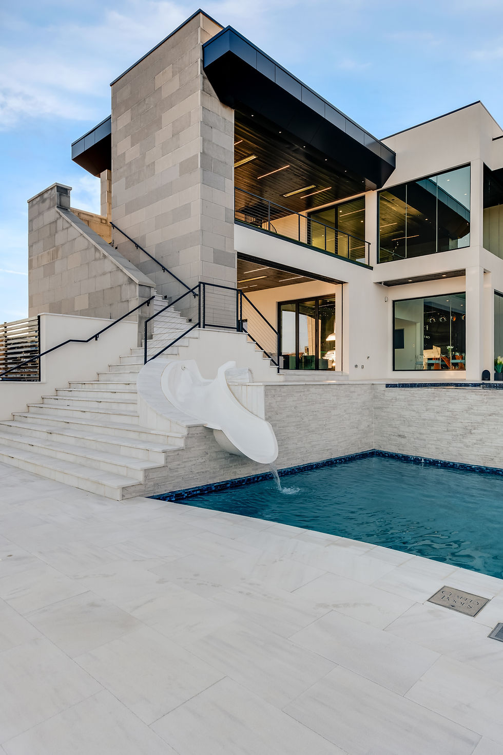 1704 Oak Glen Ln-45.jpg