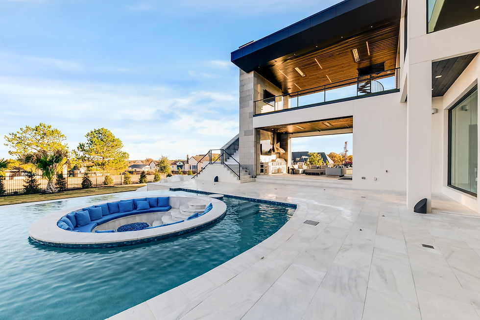 1704 Oak Glen Ln-41.jpg