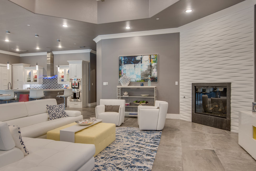 da1708241-1010 - Copy