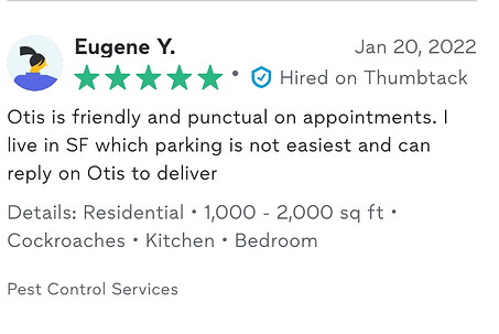 Screenshot 2025-07-21 at 6.55.53 PM.png