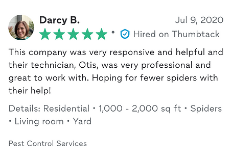 Screenshot 2025-07-21 at 7.01.03 PM.png