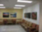 Waiting Room