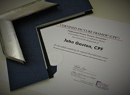 IMGP8371 (2).JPG