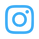 instagram (1)