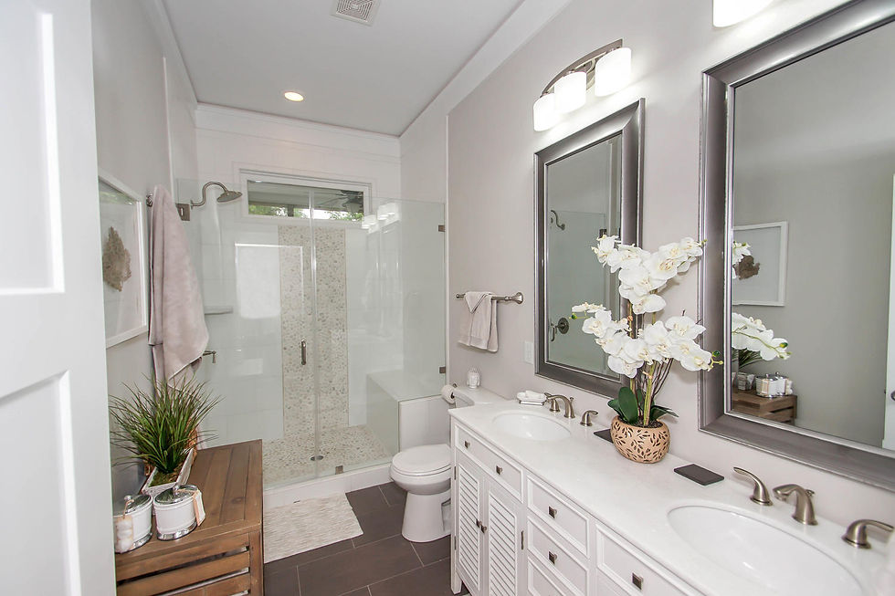 Oak Island Oak Island NC 28465-large-015-14-Master Bath-1500x1000-72dpi