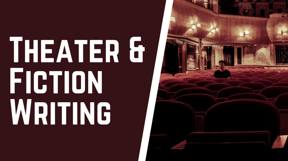 The amazing world of laughter essay 08 picture