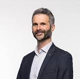 Olivier Gerbeaud