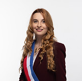 Chiara Pannunzio