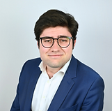Esteban Legros