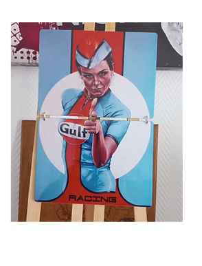 GULF.png