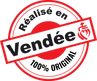étiquette vendée.png