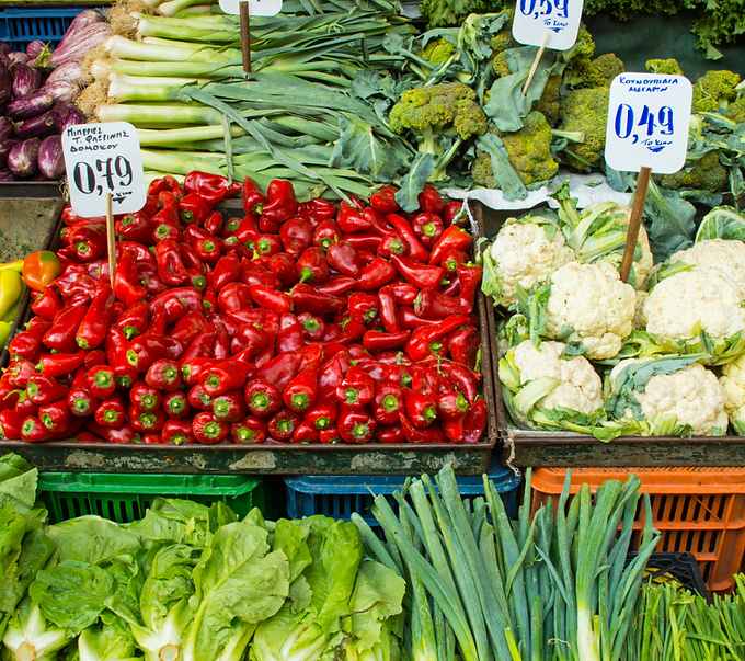 Legumes-Fruits_2.png