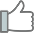 zeal_icon_01.png
