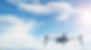black-tier-drones-ataj-secure-brochure2_orig.jpeg