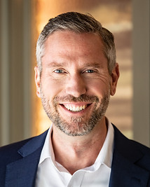 tmf alt headshot 2021 zoom focus.jpg