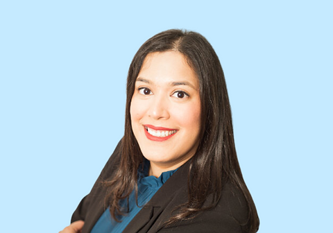 Untitled design (21).png