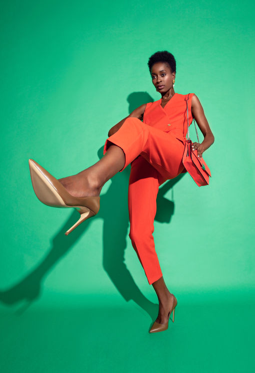 London Fashion Photographer Lauren Marsh Photography