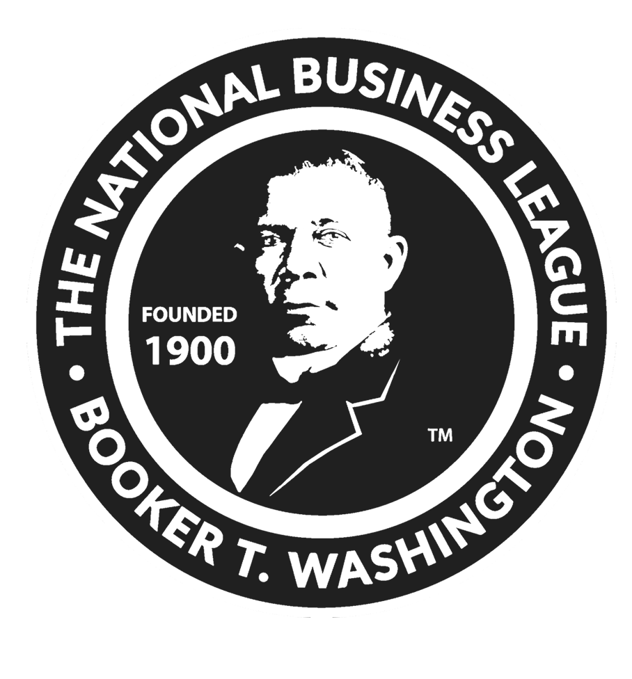NBL_edited.png