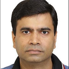 webwise.systgenq_new (1).jfif