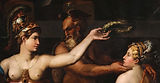 the-allegory-of-justice-giorgio-vasari.jpg