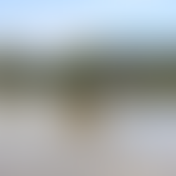 Chateau La Coste - Provence, France