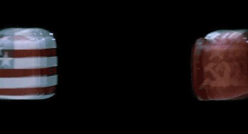 tumblr_n87ub6of5M1ttr8wwo1_500.gif