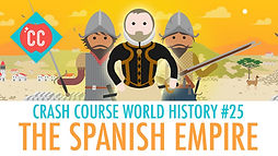 maxresdefault (23).jpg