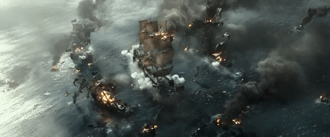 giphy (1).gif