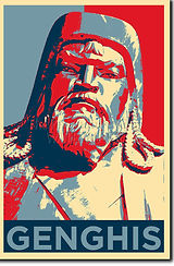 s-l1000.jpg