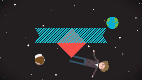 E71306F8-B67F-48E0-9924-1BFFB39E0A71.GIF