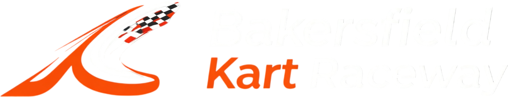 Bakersfield Kart Raceway
