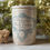 Miniature : Favourite Felix Potin confiture pot