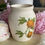 Thumbnail: Orange Picon marmalade crock