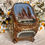 Miniature : Ormolu Paris Sacre Coeur souvenir box