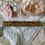 Thumbnail: Parisian 'Grand Magasin' parcel  handles