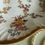 Miniature : Large and rare bowl Louis XV by Sarreguemines