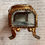 Miniature : Ormolu Paris Sacre Coeur souvenir box