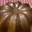 Thumbnail: Large copper mold antique French jelly mould