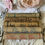 Thumbnail: Parisian 'Grand Magasin' parcel  handles